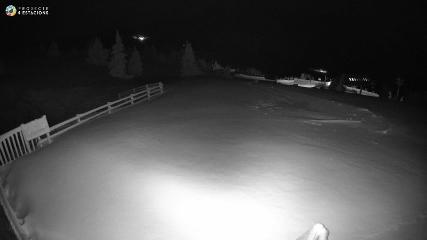 Port del Comte: Top 1 (portdelcomte.net)