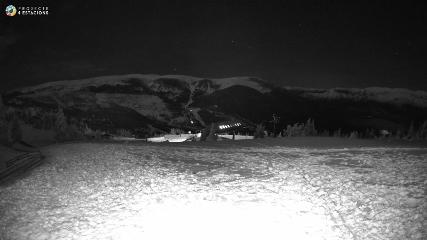 Port del Comte: Top 1 (portdelcomte.net)