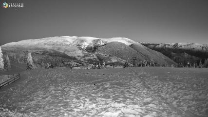 Port del Comte: Top 1 (portdelcomte.net)