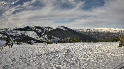 Port del Comte: Top 1 (portdelcomte.net)