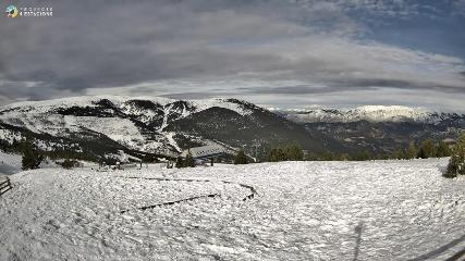 Port del Comte: Top 1 (portdelcomte.net)