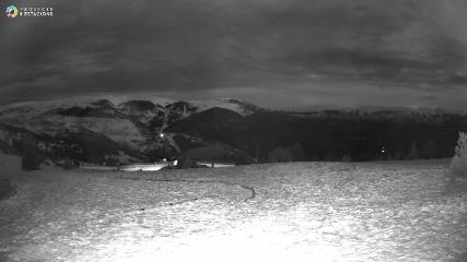 Port del Comte: Top 1 (portdelcomte.net)