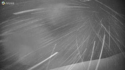 Port del Comte: Top 1 (portdelcomte.net)