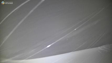 Port del Comte: Top 1 (portdelcomte.net)