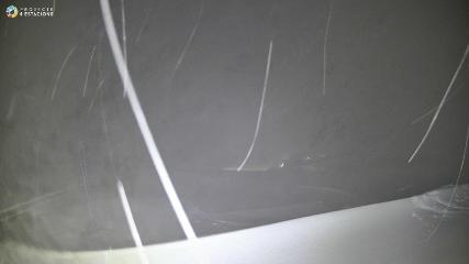 Port del Comte: Top 1 (portdelcomte.net)