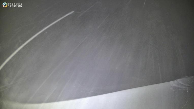 Webcam Port del Comte: Top 1