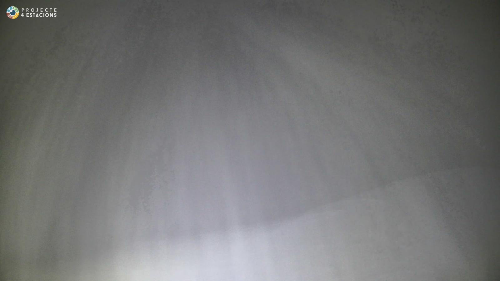 Webcam Port del Comte: Top 1