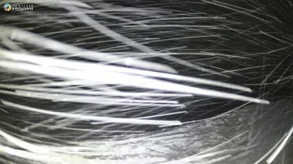 Port del Comte: Top 1 (portdelcomte.net)