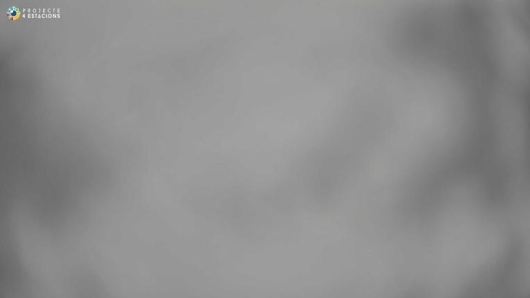 Webcam Port del Comte: Top 1