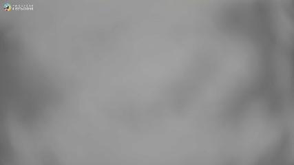 Port del Comte webcam