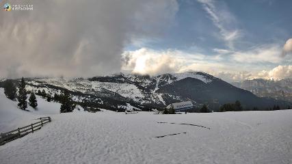 Port del Comte: Top 1 (portdelcomte.net)