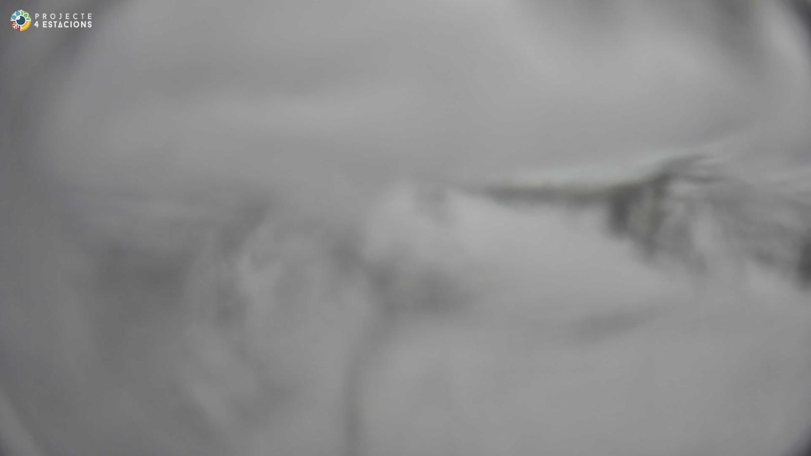 Webcam Port del Comte: Top 1