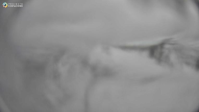 Webcam Port del Comte: Top 1