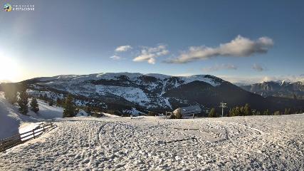 Port del Comte: Top 1 (portdelcomte.net)