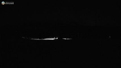 Port del Comte: Top 1 (portdelcomte.net)