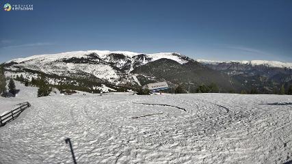 Port del Comte: Top 1 (portdelcomte.net)