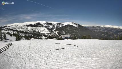 Port del Comte: Top 1 (portdelcomte.net)