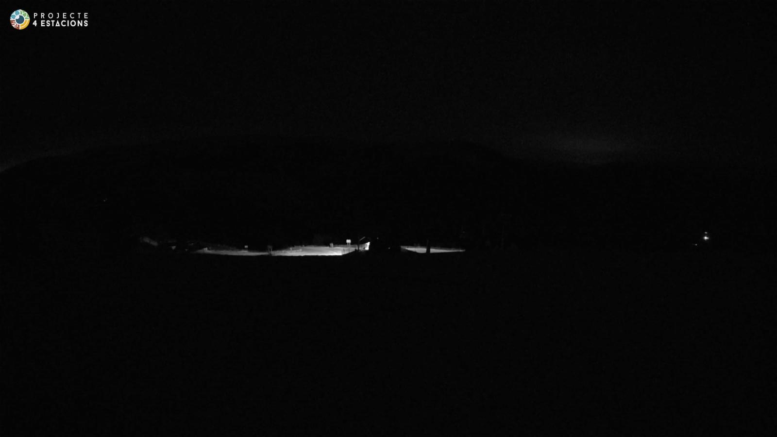 Webcam Port del Comte: Top 1