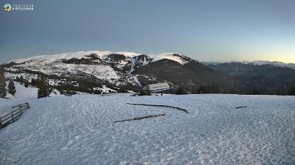 Port del Comte: Top 1 (portdelcomte.net)