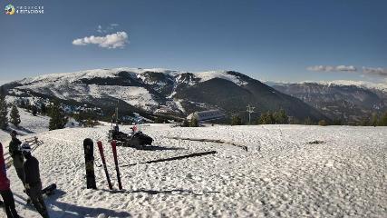 Port del Comte: Top 1 (portdelcomte.net)