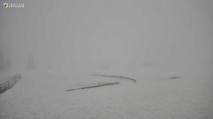 Port del Comte webcam