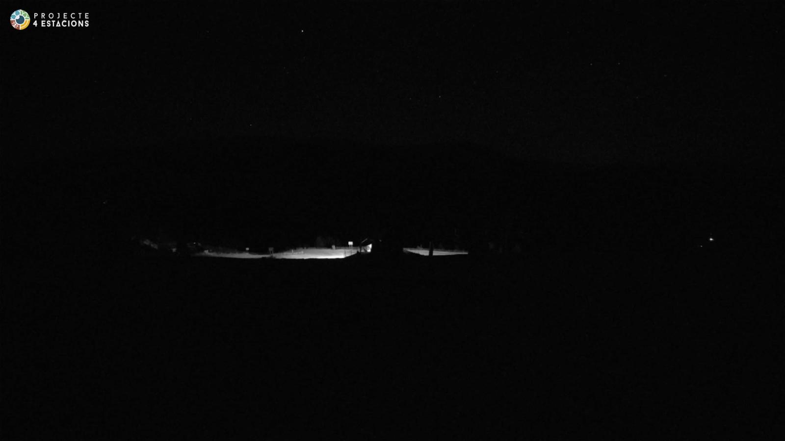 Webcam Port del Comte: Top 1