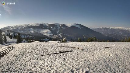 Port del Comte: Top 1 (portdelcomte.net)