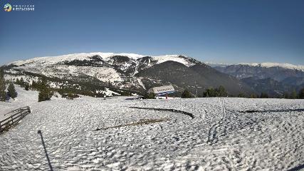 Port del Comte: Top 1 (portdelcomte.net)