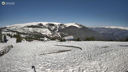 Port del Comte: Top 1 (portdelcomte.net)