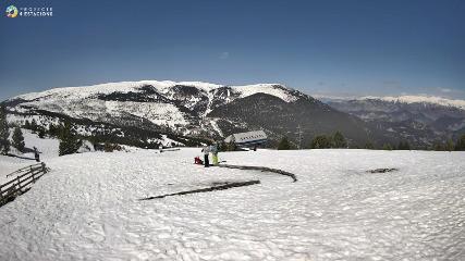 Port del Comte: Top 1 (portdelcomte.net)