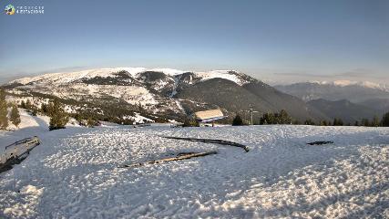 Port del Comte: Top 1 (portdelcomte.net)