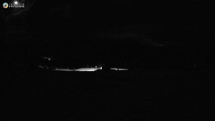 Port del Comte: Top 1 (portdelcomte.net)