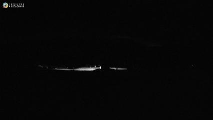 Port del Comte: Top 1 (portdelcomte.net)