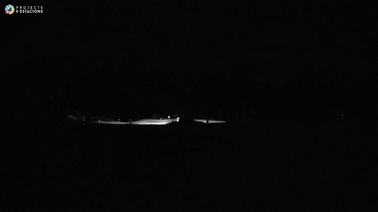 Webcam Port del Comte: Top 1