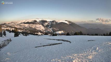 Port del Comte: Top 1 (portdelcomte.net)