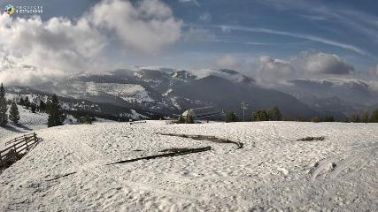 Port del Comte: Top 1 (portdelcomte.net)