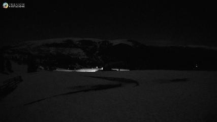 Port del Comte: Top 1 (portdelcomte.net)