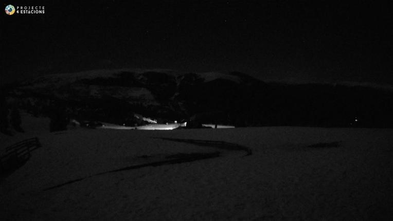 Webcam Port del Comte: Top 1