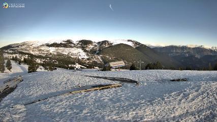 Port del Comte: Top 1 (portdelcomte.net)