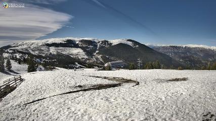 Port del Comte: Top 1 (portdelcomte.net)