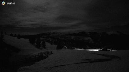 Port del Comte: Top 1 (portdelcomte.net)