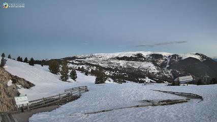 Port del Comte: Top 1 (portdelcomte.net)