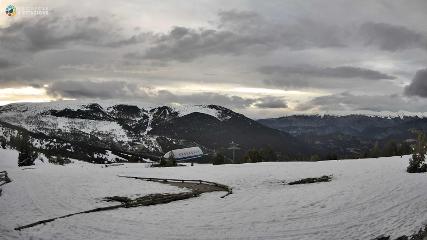 Port del Comte: Top 1 (portdelcomte.net)