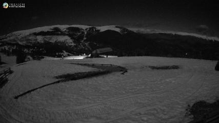 Port del Comte: Top 1 (portdelcomte.net)