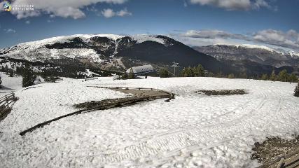 Port del Comte: Top 1 (portdelcomte.net)