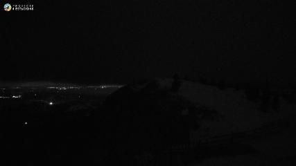 Port del Comte: Top 1 (portdelcomte.net)