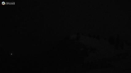 Port del Comte: Top 1 (portdelcomte.net)