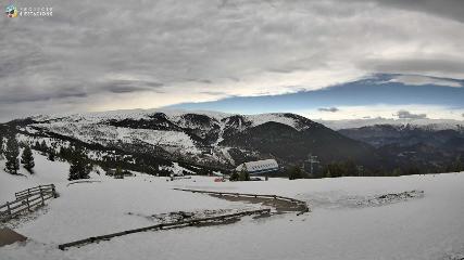 Port del Comte: Top 1 (portdelcomte.net)