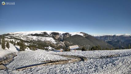 Port del Comte: Top 1 (portdelcomte.net)