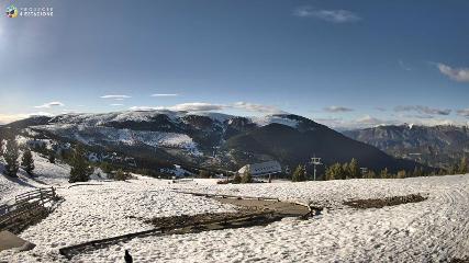 Port del Comte: Top 1 (portdelcomte.net)